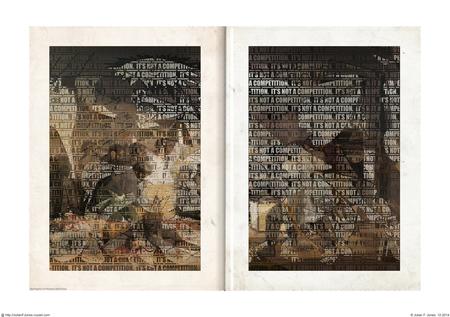 It's Not A Competition 03b