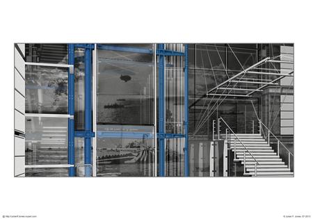 Register of Shipping 01