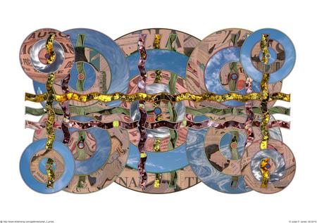 The Problem with Perspective 01