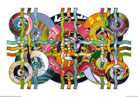 The Problem with Perspective 02