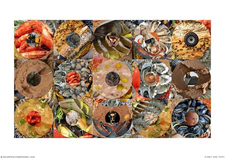 Things I cannot eat 02