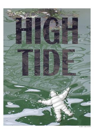 HIGH TIDE 02