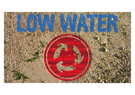 LOW WATER 02
