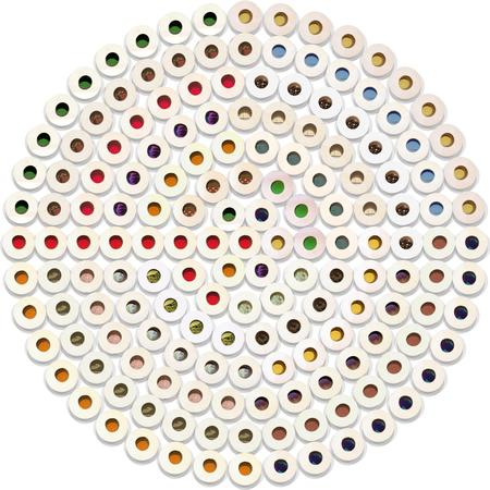 167 Toilet Rolls 04a