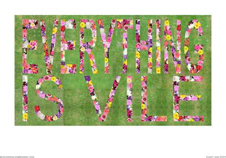 Say It With Flowers 03