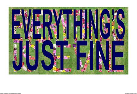 Say It with Flowers 04