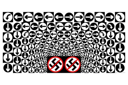 The Problem with Perspective 11a