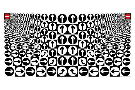 The Problem with Perspective 12