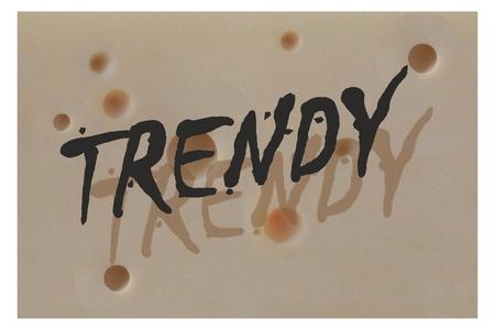 Trendy 01