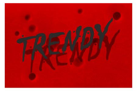 TRENDY 02
