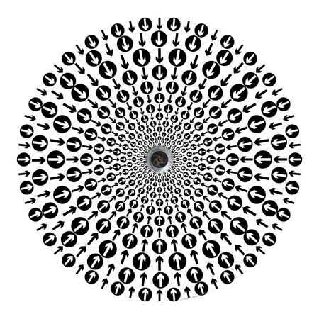 The problem with Perspective 13