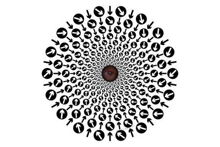 The Problem with Perspective 14