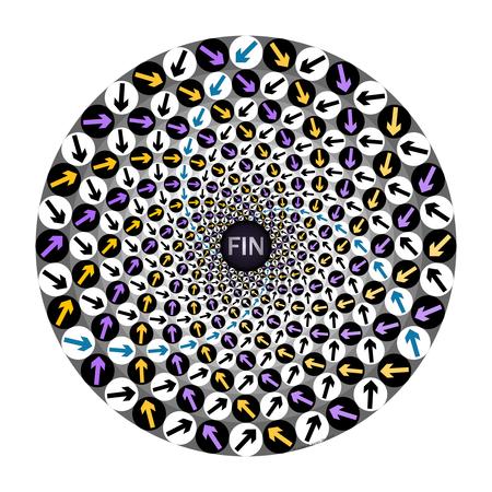 FIN 01