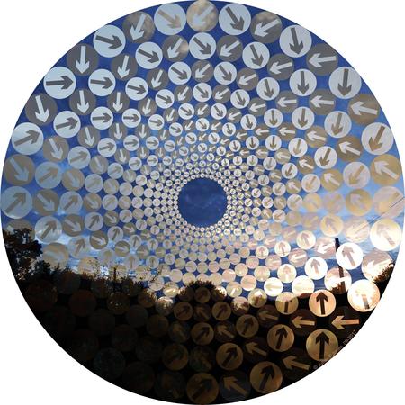 Dawn, Hayling Island 06