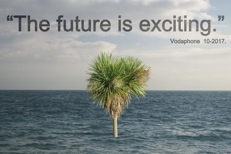 Teleological Claptrap o2.