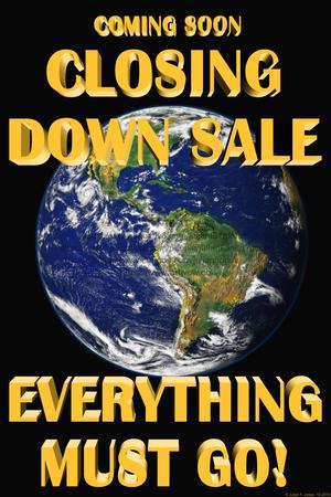Everything Must Go 02