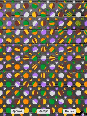 art-print-wall-art-abstract-User-Defined-01