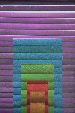 The Problem with Perspective 19