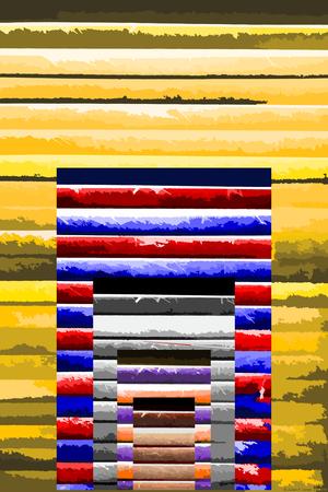 The Problem with Perspective 20