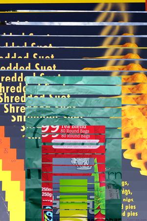 The Problem with Perspective 21.