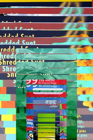 The Problem with Perspective 22.