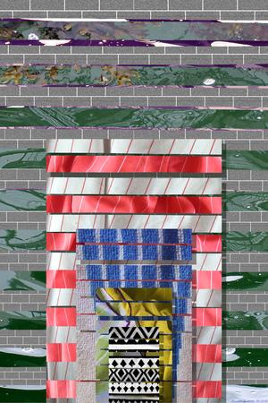 The Problem with Perspective 23.