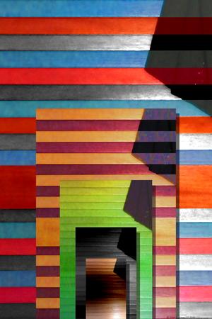 The Problem With Perspective 24.