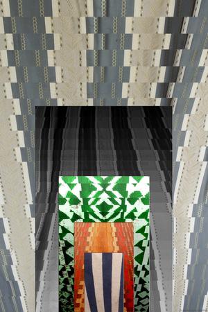 The problem with perspective 25a.