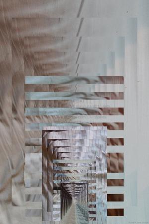 The Problem with Perspective 26.