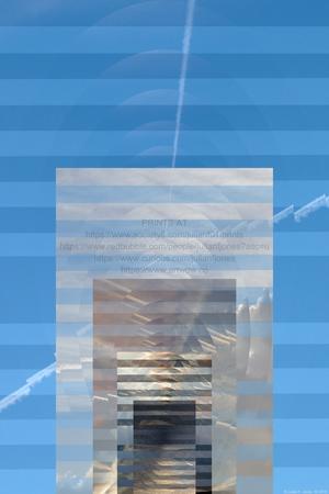 The Problem with Perspective 27.