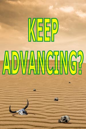 Teleological Claptrap 04