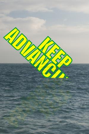 Teleological Claptrap 05