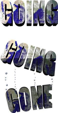 Gone 03