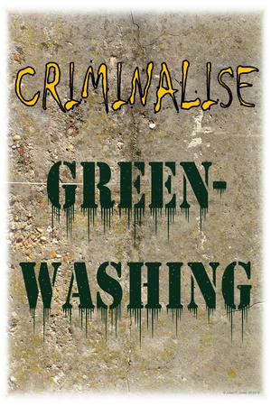 Greenwashing 01
