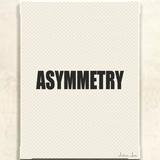 Asymmetry 01
