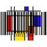 Barcode004