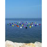 Buoys 04
