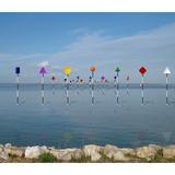 Channel Markers 03