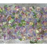 Chilli Grapes Screws and Nails 02