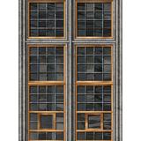 The Defenestration of Prague 04