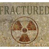 FRACTURED 01