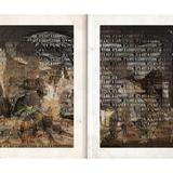 It's Not A Competition 03b