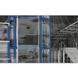 Register of Shipping 01