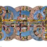 The Problem with Perspective 01