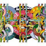 The Problem with Perspective 02