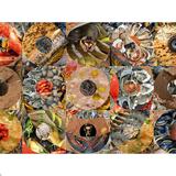 Things I cannot eat 02