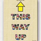 This Way Up 03