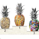 Top Pineapple 01