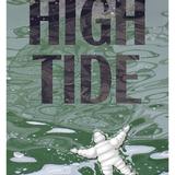 HIGH TIDE 02
