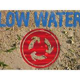 LOW WATER 02
